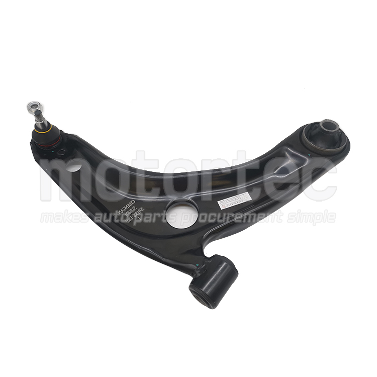 Auto Parts for Changan CS15 Control Arm Left 2904300-BE01 Control Arm Right 2904400-BE01